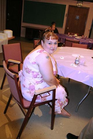 Hall 0268.jpg